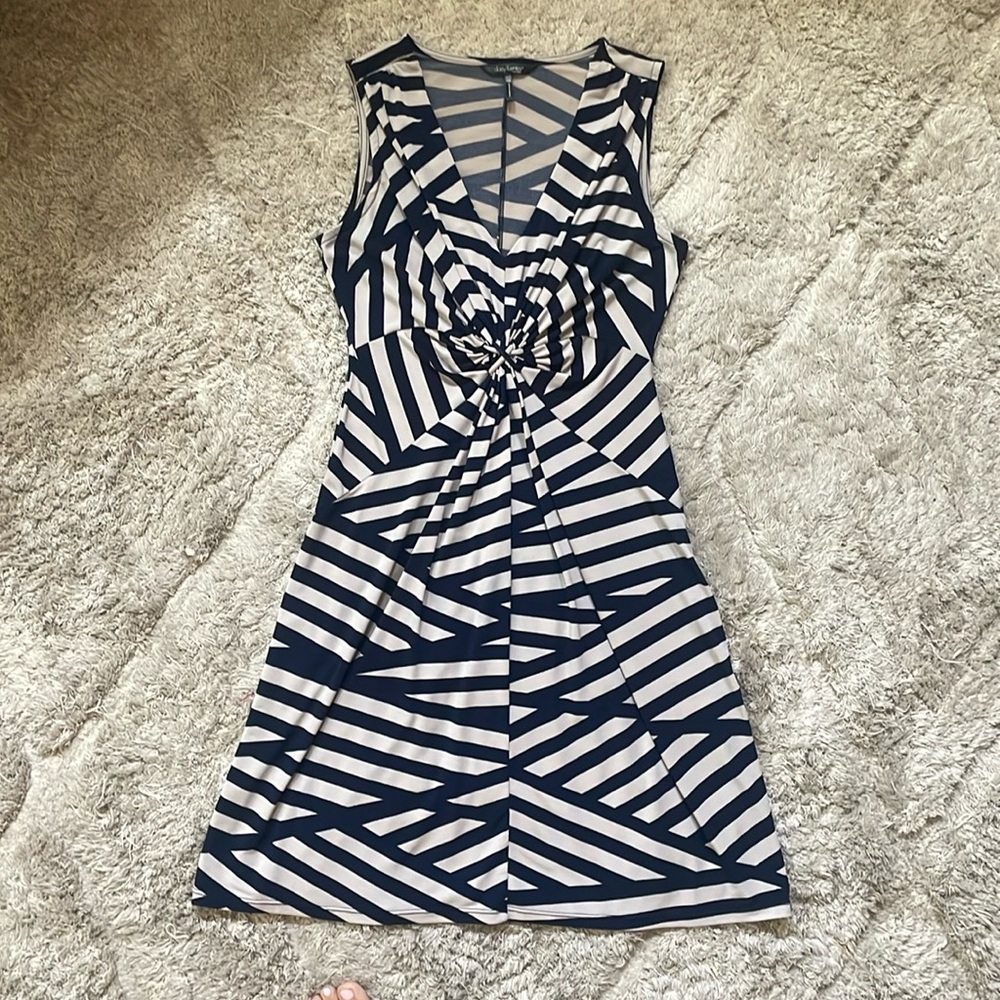 Dress; PXS